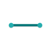 1LINE one-stroke puzzle game