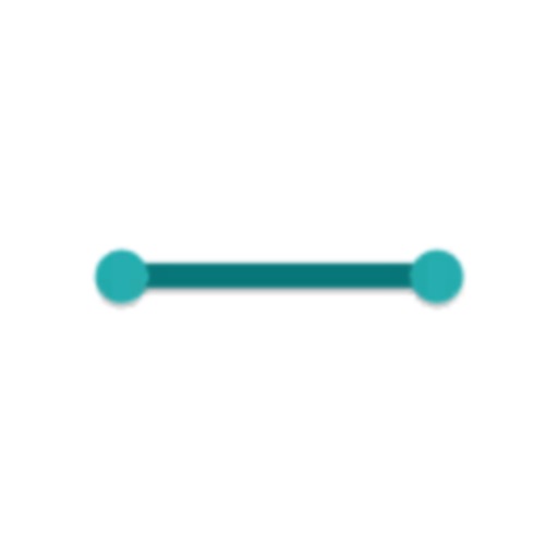 1LINE one-stroke puzzle game