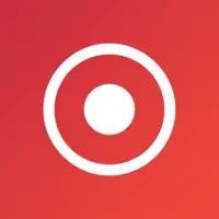 Screen Recorder Voice & Video