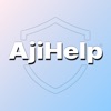 AjiHelp icon