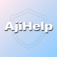 AjiHelp