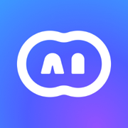 问小白 - 探索世界的 AI 搭子