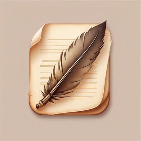 Learn History: AI Chat°