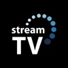 Gardonville Stream TV icon