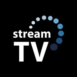 Gardonville Stream TV