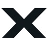 SKYTRAXX SkyUp icon
