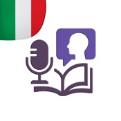Learn Italian: FotoItaliano