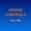 Kenon icon