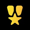 Badgie icon