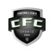 Rien de plus simple pour organiser tes matchs : 2 clics et c'est fait 