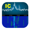 SDR Control for Icom - Marcus Roskosch