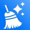 AI Cleanup: Storage Cleaner icon