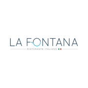 La Fontana Italian Restaurant