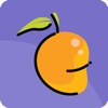 Mango Client icon