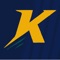Kenner Assessoria Esportiva