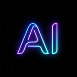 Caitty AI - Smart Assistant
