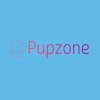 Pupzone icon
