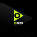 ON Sport
