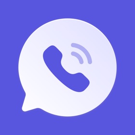 스크린샷 (5) Get Virtual Num • Receive SMS
