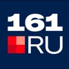 161.ru – Новости - iPadアプリ