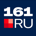 161.ru – Новости на пк