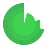Repeating Timer - App Icon