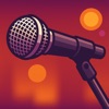 Public Speaking AI: Babli icon