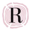 Rolling Short icon