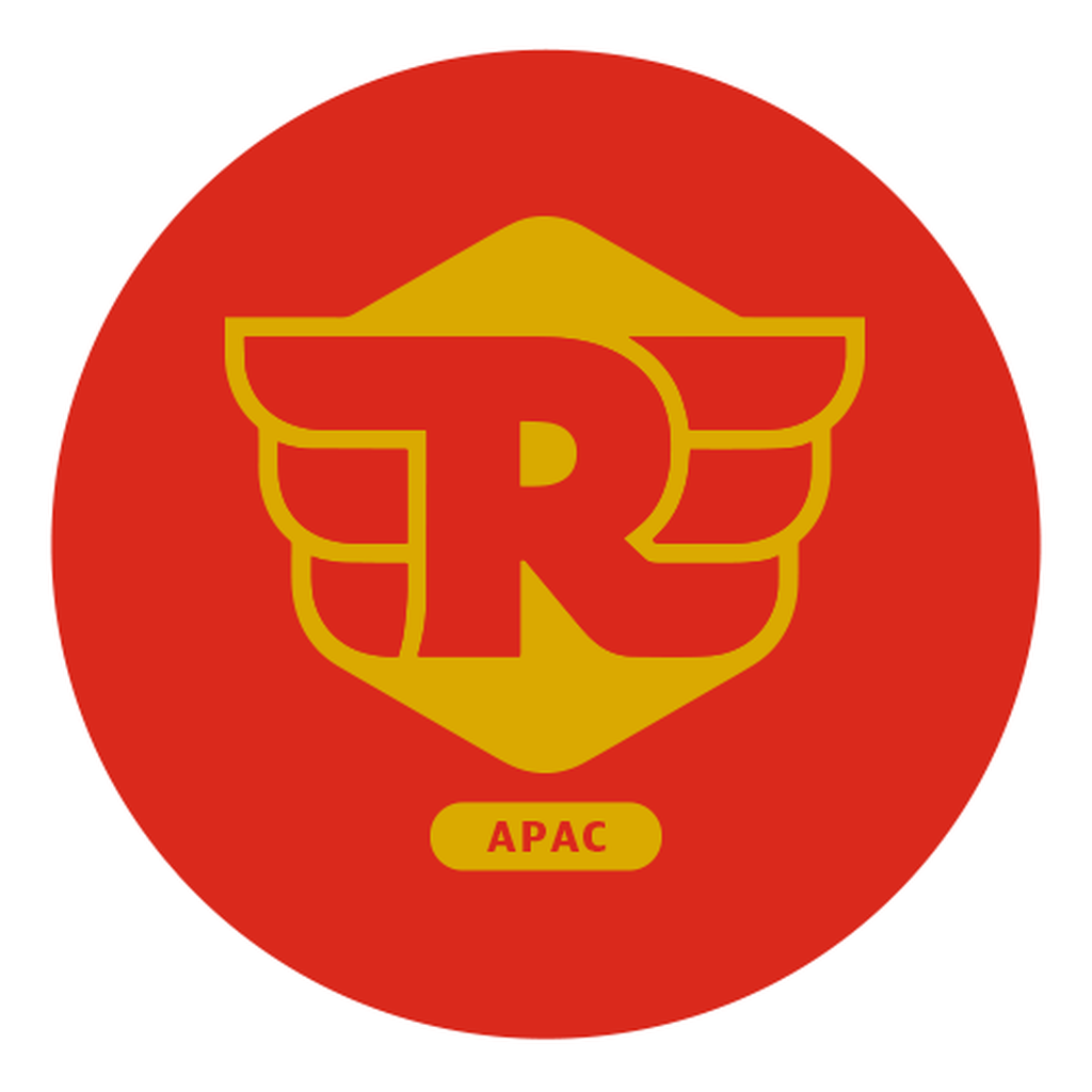 Get Royal Enfield App - APAC for iOS, iPhone, iPad Aso Report