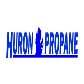 螢幕擷取畫面 (3) Huron Propane