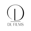 DL Films icon