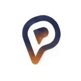 Deutsch lernen A1-B1: Plerny - アプリアイコン