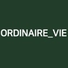 ordinairevie icon