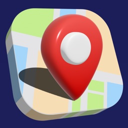 Track Any Phone: GPS Tracker
