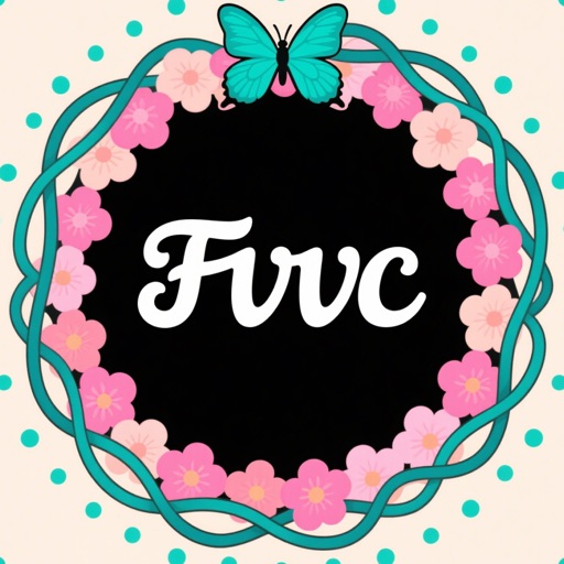 Fvvc