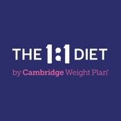 The 1:1 Diet