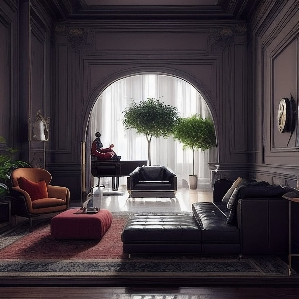 Get Subliminal for iOS, iPhone, iPad Aso Report