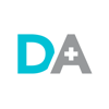 Doctor Anywhere - Telehealth - Doctor Anywhere Pte. Ltd.