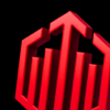 QX:TimeTally - QUOTEX TRADE QX BROKER OFFICIAL APP O.N. LATEST THING LTD new Single