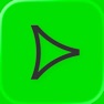 Get YouSee Play for iOS, iPhone, iPad Aso Report