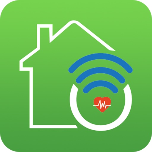 OnSky Health - AppWisp.com