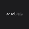 Card-Hub icon