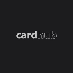 Card-Hub