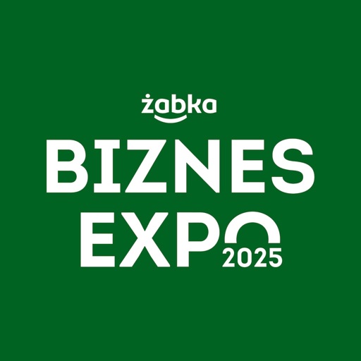 Żabka Biznes Expo