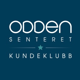 Odden