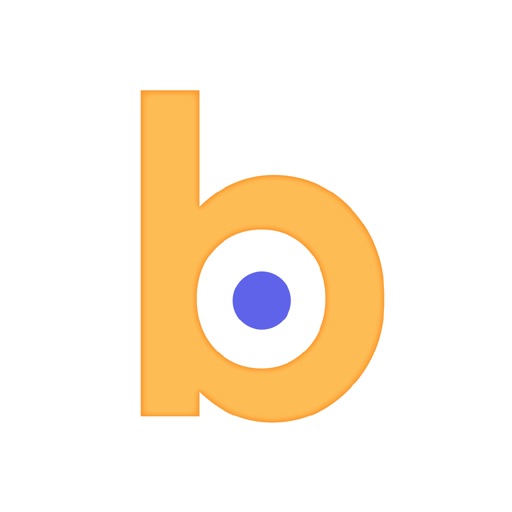 Bookvo: Read English Stories