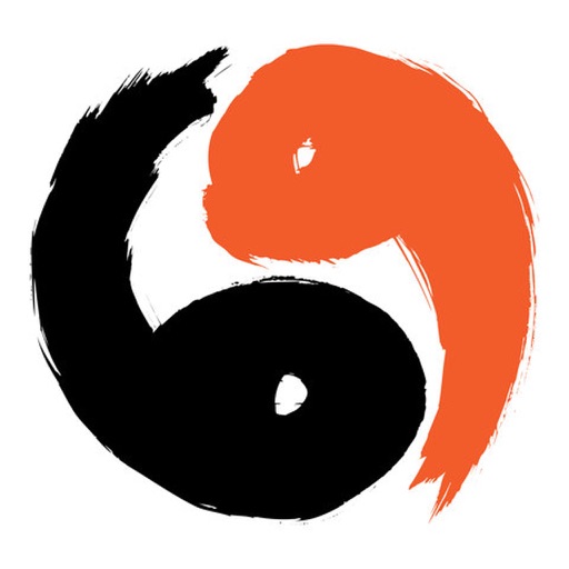 NeuroConf app icon