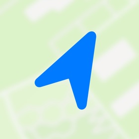 Get Lost! (respectfully)