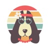 Happie Hounds icon