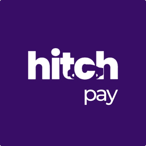HitchPay